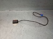 Recambio de antena para chrysler grand voyager v (rt) 2.8 crd referencia OEM IAM 05064186AA 05064186AA 