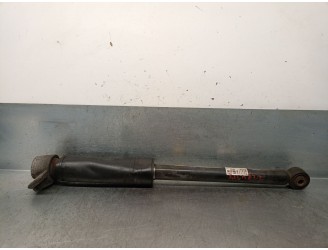 Recambio de amortiguador trasero izquierdo para opel astra j sports tourer (p10) 1.6 cdti (35) referencia OEM IAM 13420233 43682