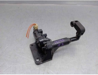 Recambio de motor regulacion ventana para chrysler grand voyager 2.8 crd cat referencia OEM IAM 014609  