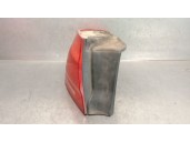 Recambio de piloto trasero izquierdo para bmw 3 coupé (e92) 320 d referencia OEM IAM 63217251957 63217251957 