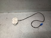 Recambio de antena para chrysler grand voyager v (rt) 2.8 crd referencia OEM IAM 05064186AA 05064186AA 