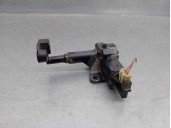 Recambio de motor regulacion ventana para chrysler grand voyager 2.8 crd cat referencia OEM IAM 014609  