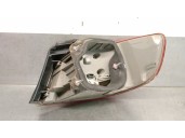 Recambio de piloto trasero izquierdo para bmw 3 coupé (e92) 320 d referencia OEM IAM 63217251957 63217251957 
