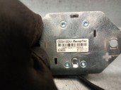 Recambio de antena para chrysler grand voyager v (rt) 2.8 crd referencia OEM IAM 05064186AA 05064186AA 