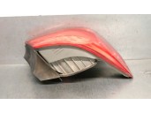 Recambio de piloto trasero izquierdo para bmw 3 coupé (e92) 320 d referencia OEM IAM 63217251957 63217251957 