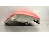 Recambio de piloto trasero izquierdo para bmw 3 coupé (e92) 320 d referencia OEM IAM 63217251957 63217251957 