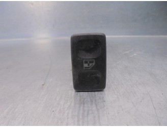 Replacement front right window switch for Seat Toledo (1L) 1.9 TDI OEM IAM reference 6K0959855A 