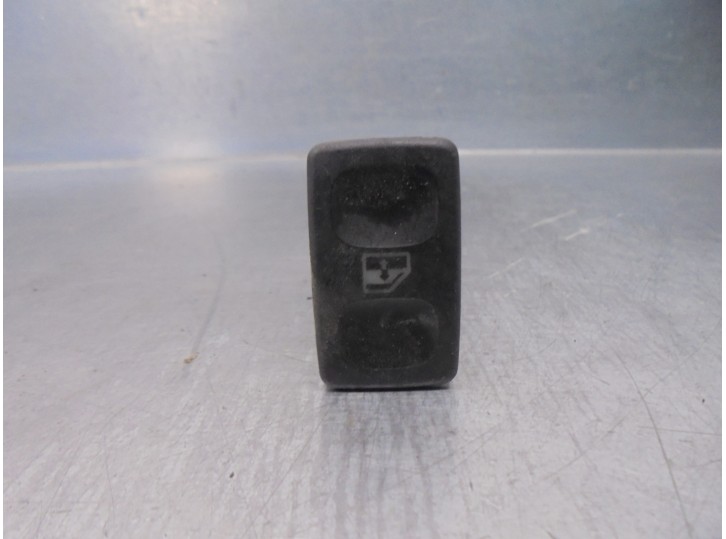 Recambio de mando elevalunas delantero derecho para seat toledo (1l) 1.9 tdi referencia OEM IAM 6K0959855A 