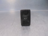 Recambio de mando elevalunas delantero derecho para seat toledo (1l) 1.9 tdi referencia OEM IAM 6K0959855A  