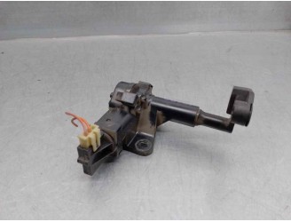 Recambio de motor regulacion ventana para chrysler grand voyager 2.8 crd cat referencia OEM IAM 014608  