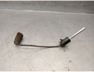 Replacement sensor for SsangYong Rodius II 2.0 XDi OEM IAM reference 671950 