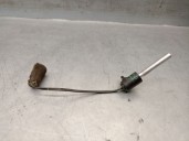 Replacement sensor for SsangYong Rodius II 2.0 XDi OEM IAM reference 671950 