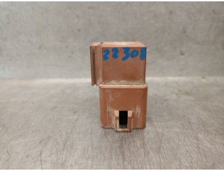 Recambio de rele para citroën jumpy iii furgoneta (v_) 2.0 bluehdi 120 referencia OEM IAM 17325003001 17325003001 