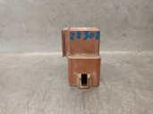 Recambio de rele para citroën jumpy iii furgoneta (v_) 2.0 bluehdi 120 referencia OEM IAM 17325003001 17325003001 