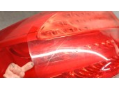 Recambio de piloto trasero izquierdo para bmw 3 coupé (e92) 320 d referencia OEM IAM 63217251957 63217251957 