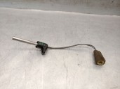 Replacement sensor for SsangYong Rodius II 2.0 XDi OEM IAM reference 671950 