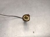 Recambio de sensor para ssangyong rodius ii 2.0 xdi referencia OEM IAM 671950  