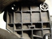 Recambio de motor regulacion ventana para chrysler grand voyager 2.8 crd cat referencia OEM IAM 014608  