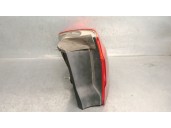 Replacement right rear light for BMW 3 Coupé (E92) 320 D OEM IAM reference 63217251958 63217251958 