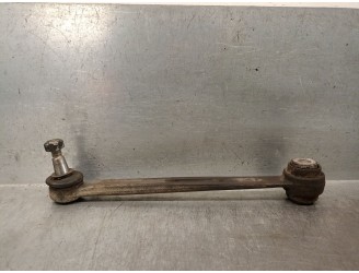 Recambio de brazo suspension superior trasero derecho para mercedes-benz slk (r170) 320 (170.465) referencia OEM IAM A2103501753