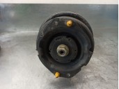 Replacement front left shock absorber for Renault Espace IV (JK0) Dynamique OEM IAM reference 8200256335 