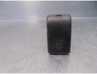 Recambio de interruptor para seat toledo (1l) 1.9 tdi referencia OEM IAM 1L0959621  