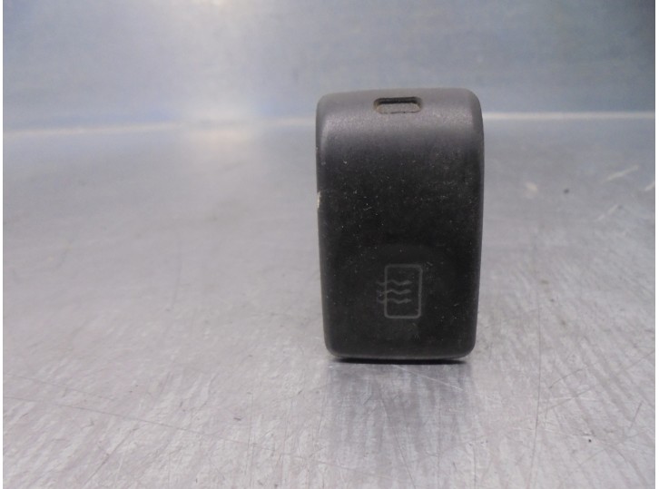 Recambio de interruptor para seat toledo (1l) 1.9 tdi referencia OEM IAM 1L0959621 