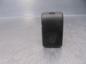 Recambio de interruptor para seat toledo (1l) 1.9 tdi referencia OEM IAM 1L0959621  