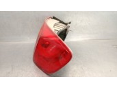 Replacement right rear light for BMW 3 Coupé (E92) 320 D OEM IAM reference 63217251958 63217251958 