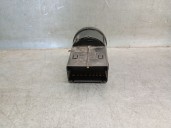 Recambio de mando luces salpicadero para skoda fabia ii combi (545) 1.9 tdi referencia OEM IAM 1U0941531D 1U0941531D 