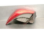 Replacement right rear light for BMW 3 Coupé (E92) 320 D OEM IAM reference 63217251958 63217251958 