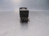 Recambio de interruptor para seat toledo (1l) 1.9 tdi referencia OEM IAM 1L0959621  