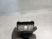 Recambio de mando luces salpicadero para skoda fabia ii combi (545) 1.9 tdi referencia OEM IAM 1U0941531D 1U0941531D 