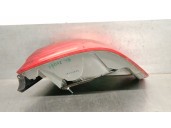 Replacement rear right tail light for BMW 3 Coupé (E92) 320 D OEM IAM reference 63217251958 63217251958 