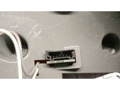 Replacement rear right tail light for BMW 3 Coupé (E92) 320 D OEM IAM reference 63217251958 63217251958 