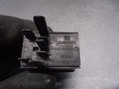 Recambio de interruptor para seat toledo (1l) 1.9 tdi referencia OEM IAM 1L0959621  