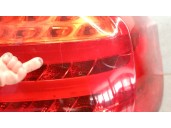 Replacement rear right tail light for BMW 3 Coupé (E92) 320 D OEM IAM reference 63217251958 63217251958 