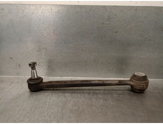 Recambio de brazo suspension superior trasero izquierdo para mercedes-benz slk (r170) 320 (170.465) referencia OEM IAM A21035017