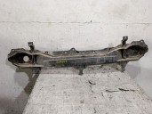 Recambio de refuerzo paragolpes trasero para kia xceed (cd) 1.0 t-gdi referencia OEM IAM 86631J7CA0 86631J7CA0 