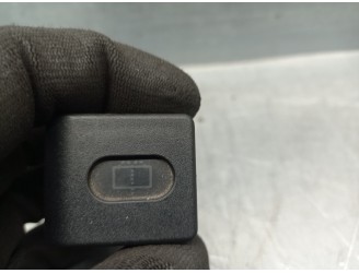 Recambio de mando para land rover discovery (salljg/lj) 2.5 turbodiesel referencia OEM IAM PRC8393  