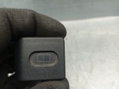 Recambio de mando para land rover discovery (salljg/lj) 2.5 turbodiesel referencia OEM IAM PRC8393 