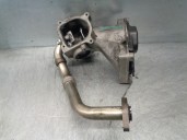 Recambio de caja mariposa para renault espace iv (jk0) dynamique referencia OEM IAM 8200056350 