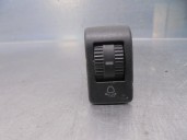 Recambio de mando luces salpicadero para seat toledo (1l) 1.9 tdi referencia OEM IAM 1L0941333  