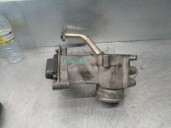 Recambio de caja mariposa para renault espace iv (jk0) dynamique referencia OEM IAM 8200056350  