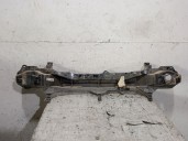 Recambio de refuerzo paragolpes trasero para kia xceed (cd) 1.0 t-gdi referencia OEM IAM 86631J7CA0 86631J7CA0 