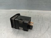 Recambio de mando para land rover discovery (salljg/lj) 2.5 turbodiesel referencia OEM IAM PRC8393 