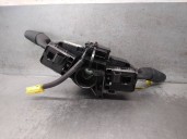 Recambio de mando luces para honda civic berlina 5 (fk) 1.8 vtec cat referencia OEM IAM 35250SMGE221M1 