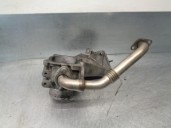 Recambio de caja mariposa para renault espace iv (jk0) dynamique referencia OEM IAM 8200056350  