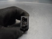 Recambio de mando luces salpicadero para seat toledo (1l) 1.9 tdi referencia OEM IAM 1L0941333  