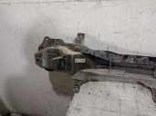 Recambio de refuerzo paragolpes trasero para kia xceed (cd) 1.0 t-gdi referencia OEM IAM 86631J7CA0 86631J7CA0 